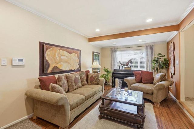 2115 Teakwood Street, Vallejo, CA 94591