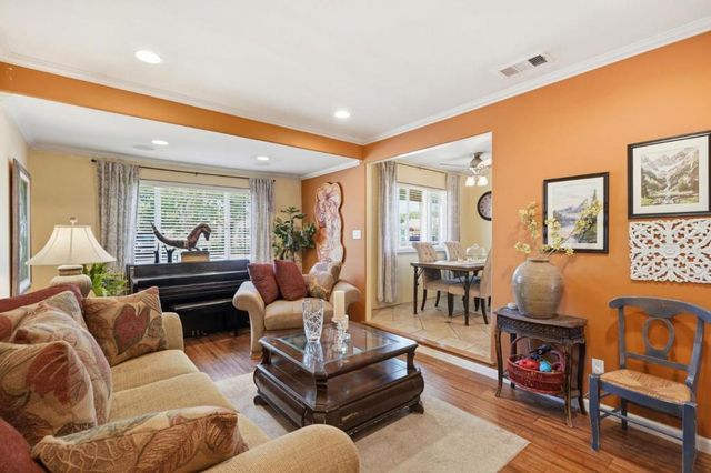 2115 Teakwood Street, Vallejo, CA 94591