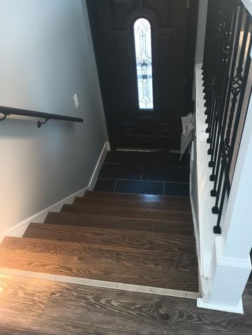 7435 S Indiana Avenue, Chicago, IL 60619