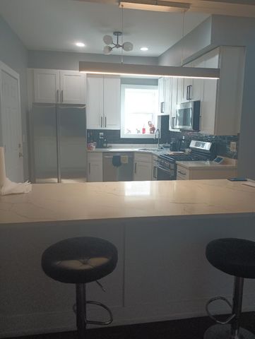 7435 S Indiana Avenue, Chicago, IL 60619