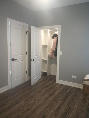 7435 S Indiana Avenue, Chicago, IL 60619