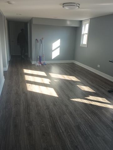 7435 S Indiana Avenue, Chicago, IL 60619