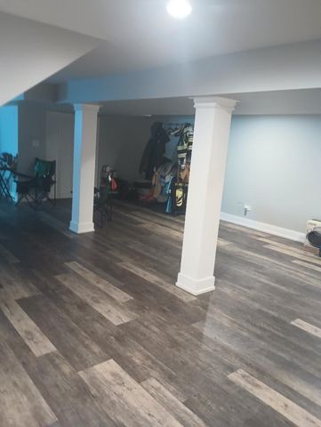 7435 S Indiana Avenue, Chicago, IL 60619