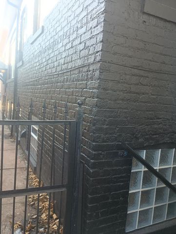 7435 S Indiana Avenue, Chicago, IL 60619