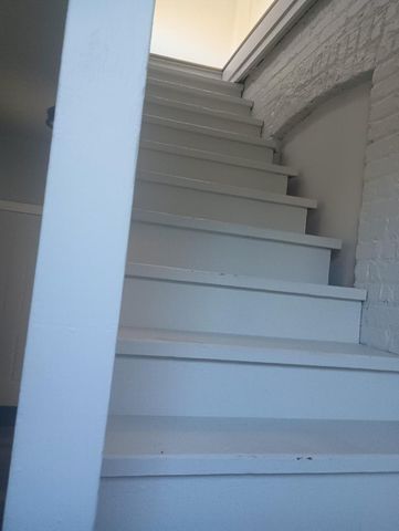 7435 S Indiana Avenue, Chicago, IL 60619