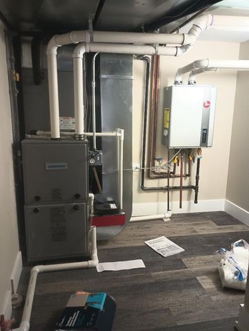 7435 S Indiana Avenue, Chicago, IL 60619