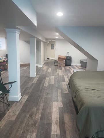 7435 S Indiana Avenue, Chicago, IL 60619