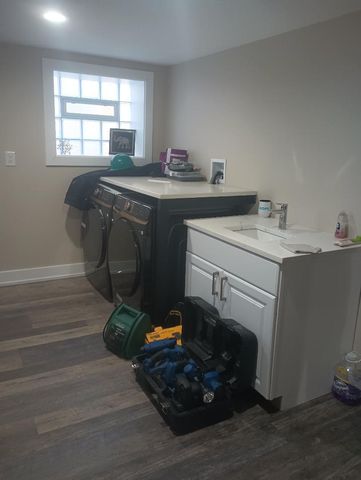 7435 S Indiana Avenue, Chicago, IL 60619