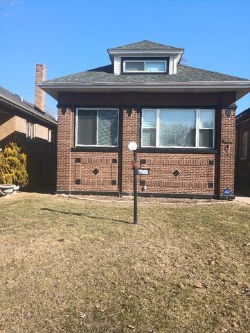 7435 S Indiana Avenue, Chicago, IL 60619
