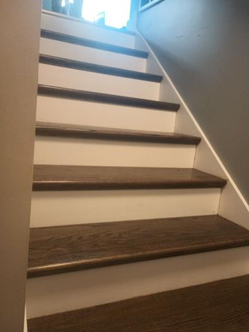 7435 S Indiana Avenue, Chicago, IL 60619