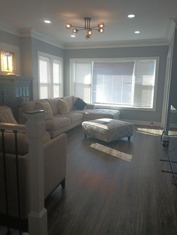 7435 S Indiana Avenue, Chicago, IL 60619