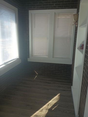 7435 S Indiana Avenue, Chicago, IL 60619