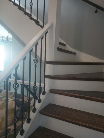 7435 S Indiana Avenue, Chicago, IL 60619