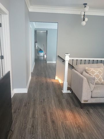 7435 S Indiana Avenue, Chicago, IL 60619