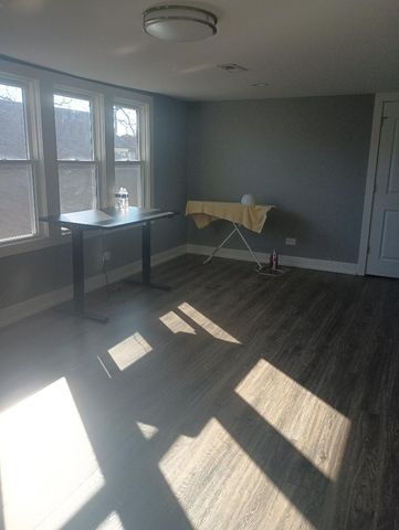 7435 S Indiana Avenue, Chicago, IL 60619