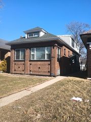 7435 S Indiana Avenue, Chicago, IL 60619