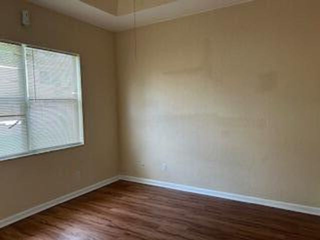 5642 Sunberry Circle, Fort Pierce, FL 34951