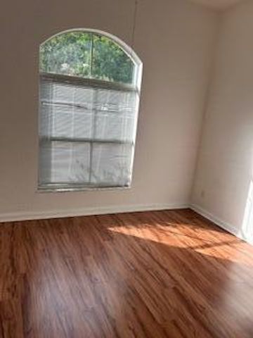 5642 Sunberry Circle, Fort Pierce, FL 34951