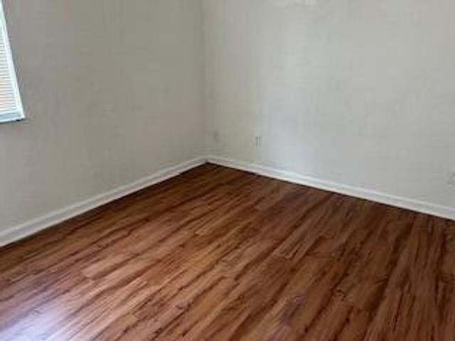 5642 Sunberry Circle, Fort Pierce, FL 34951