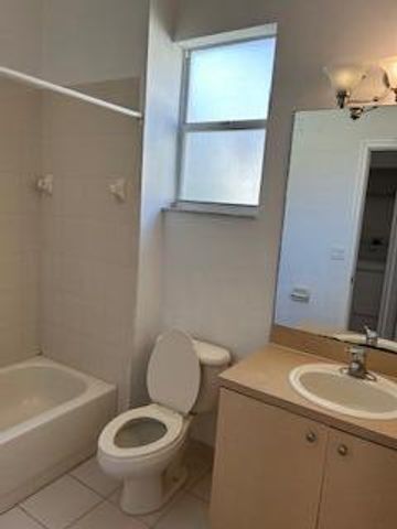 5642 Sunberry Circle, Fort Pierce, FL 34951