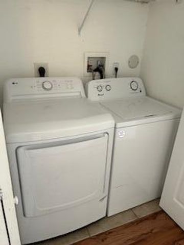 5642 Sunberry Circle, Fort Pierce, FL 34951