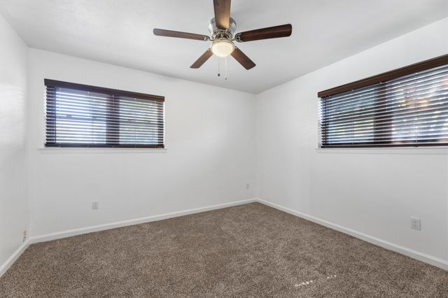 206 Rockaway Drive, Duncanville, TX 75116