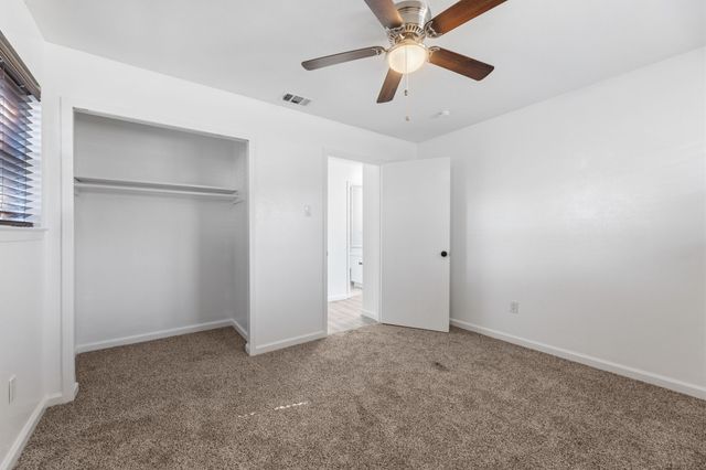 206 Rockaway Drive, Duncanville, TX 75116