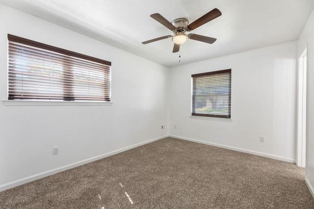206 Rockaway Drive, Duncanville, TX 75116