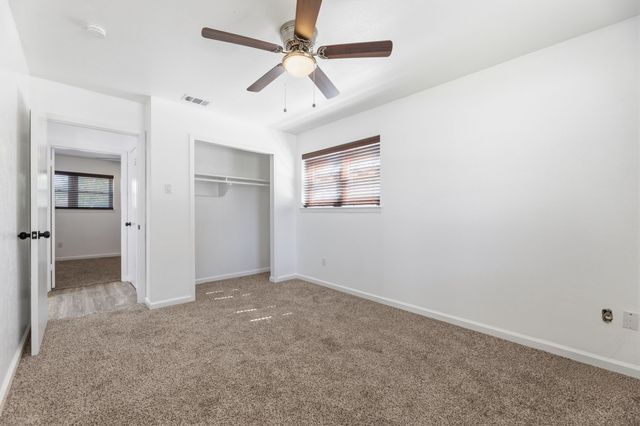 206 Rockaway Drive, Duncanville, TX 75116