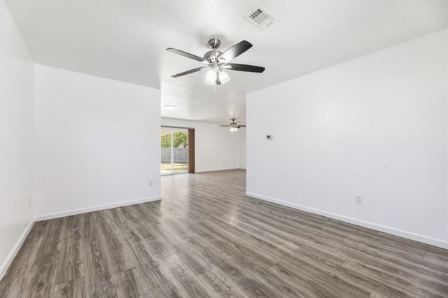206 Rockaway Drive, Duncanville, TX 75116