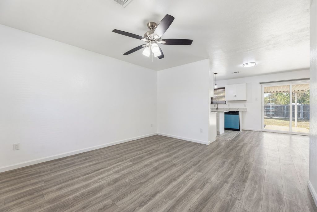 206 Rockaway Drive, Duncanville, TX 75116 — photo 4