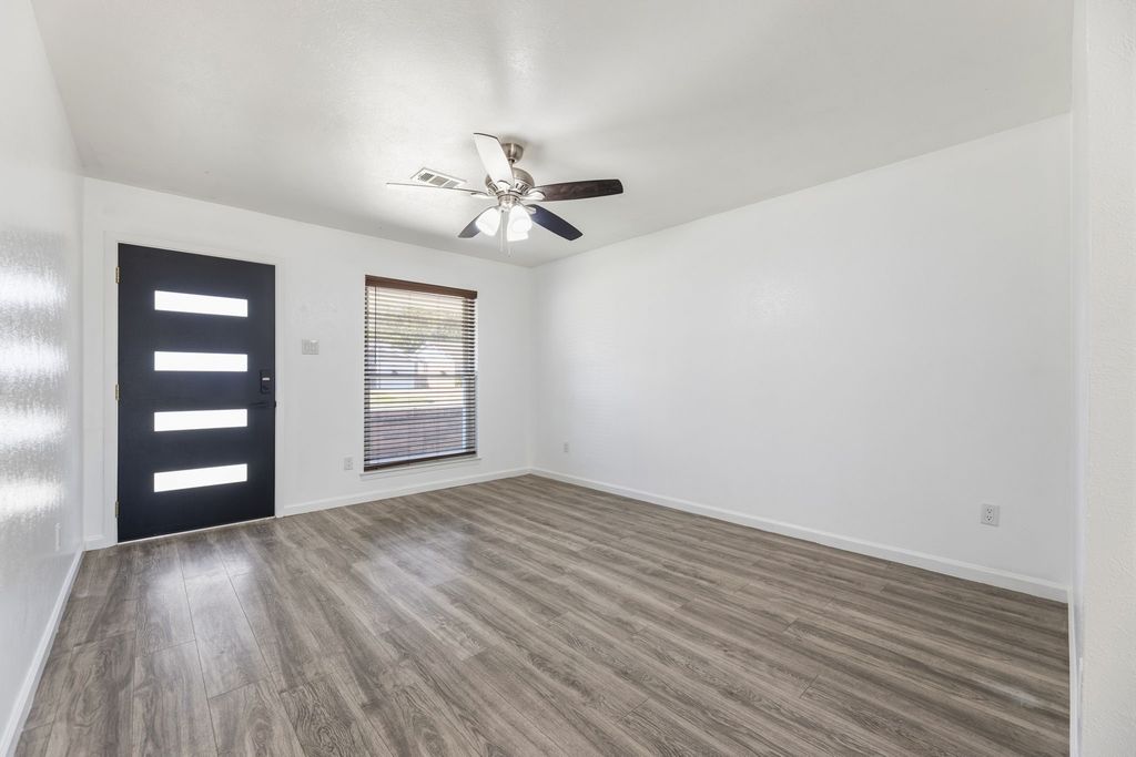 206 Rockaway Drive, Duncanville, TX 75116 — photo 5