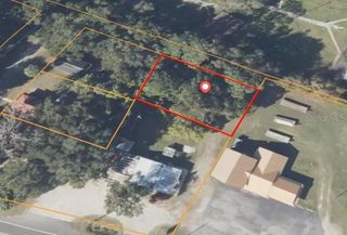 0 SE 122ND PLACE, Ocklawaha, FL 32179