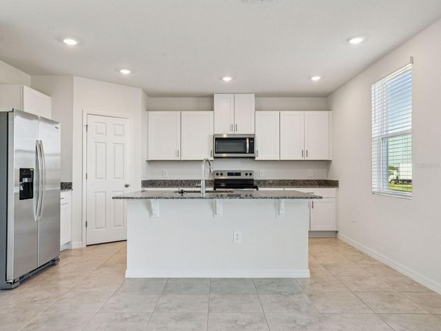 799 SUNSHOWER DRIVE, Lady Lake, FL 32159