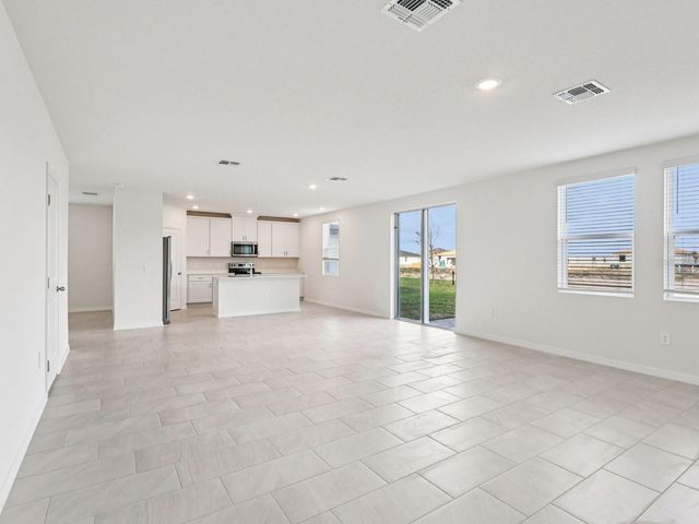 799 SUNSHOWER DRIVE, Lady Lake, FL 32159