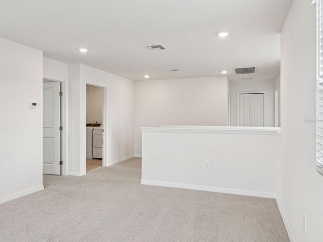 799 SUNSHOWER DRIVE, Lady Lake, FL 32159