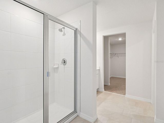 799 SUNSHOWER DRIVE, Lady Lake, FL 32159