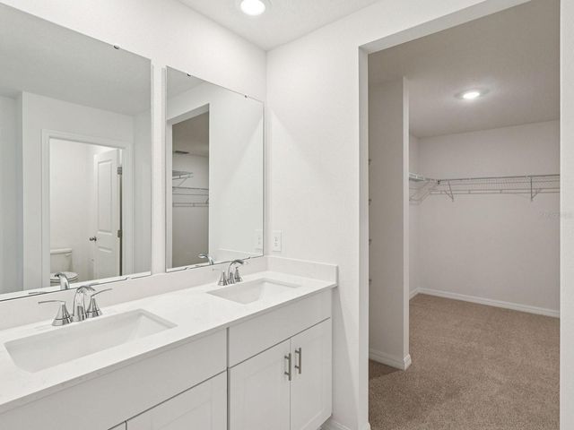 799 SUNSHOWER DRIVE, Lady Lake, FL 32159