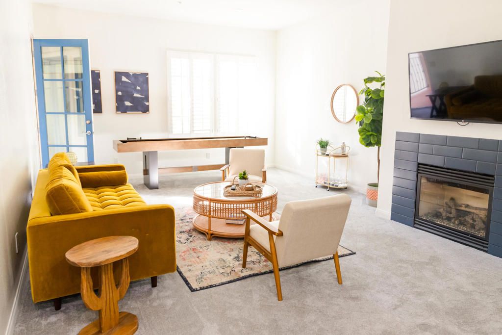 48673 Classic, La Quinta, CA 92253