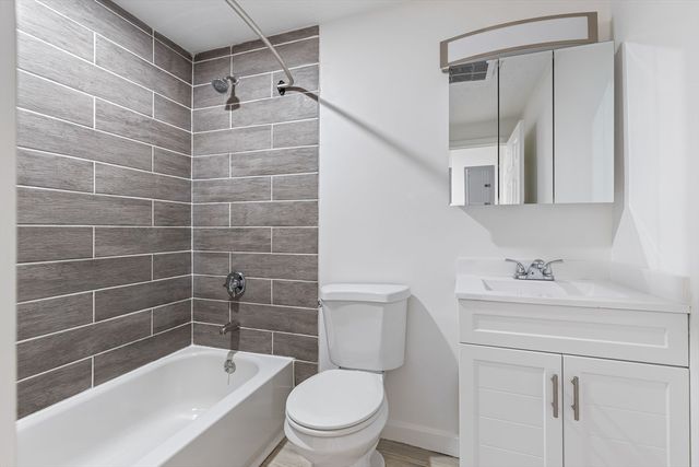 55 Broad Street 15, Lynn, MA 01902