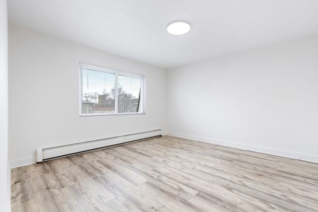 55 Broad Street 15, Lynn, MA 01902