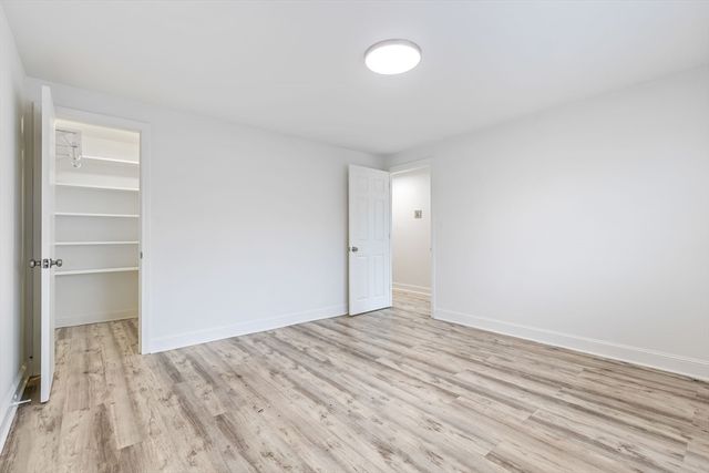 55 Broad Street 15, Lynn, MA 01902