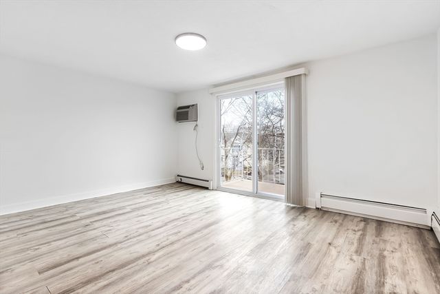 55 Broad Street 15, Lynn, MA 01902