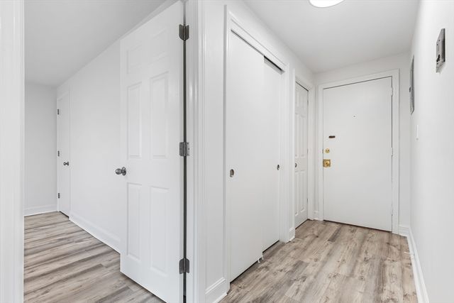 55 Broad Street 15, Lynn, MA 01902