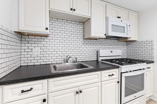 55 Broad Street 15, Lynn, MA 01902