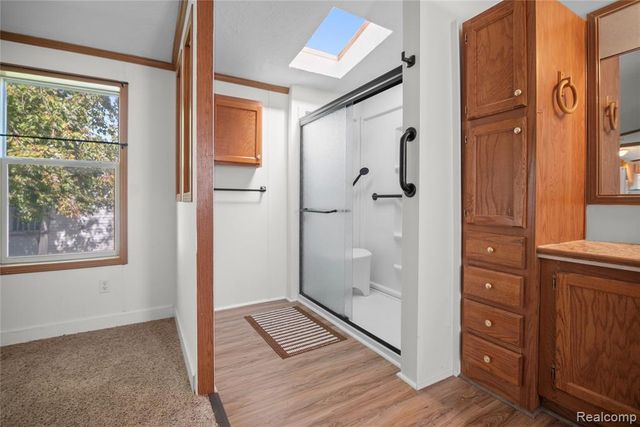 23467 Manor Road North, New Boston, MI 48164