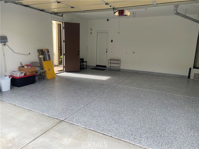 3057 S HAMPTON WAY, Ontario, CA 91761