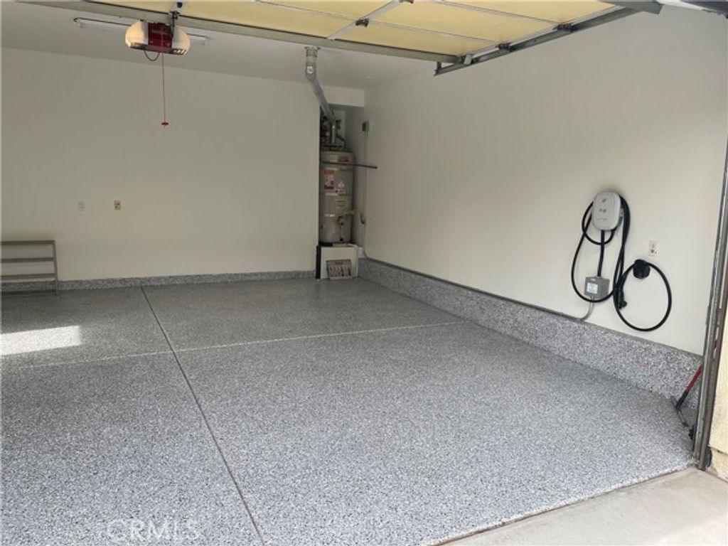 3057 S HAMPTON WAY, Ontario, CA 91761