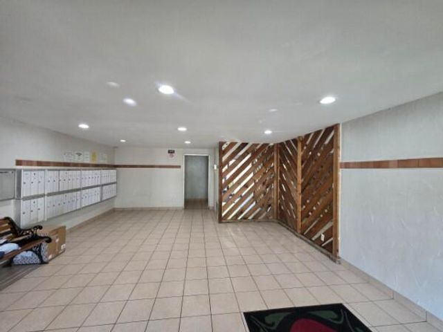 490 NW 20TH Street 2110, Boca Raton, FL 33431