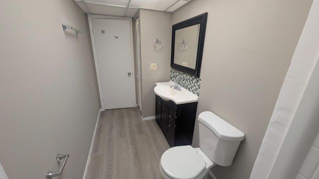 490 NW 20TH Street 2110, Boca Raton, FL 33431